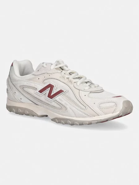 New Balance pantofi Femei bej