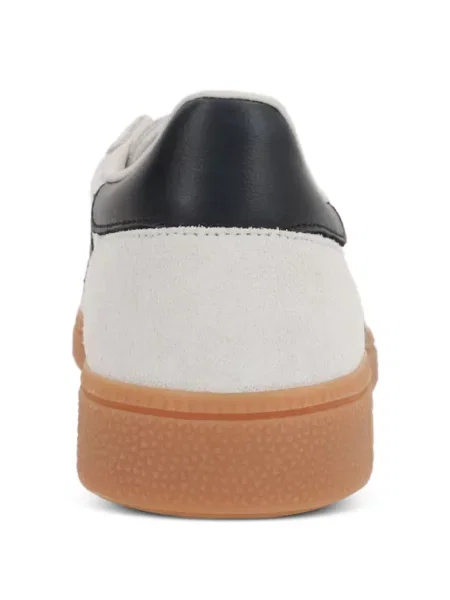 Sneakersy Adidas Samba różowe