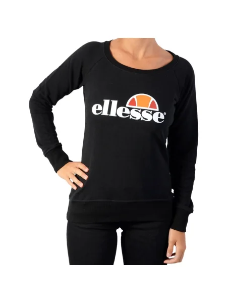 Pulover Ellesse