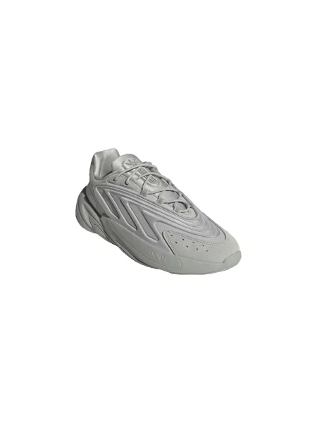 Pantofi Adidas gri