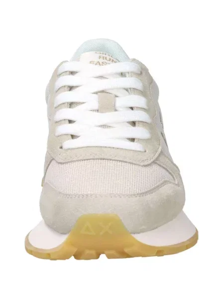 Pantofi Sun68