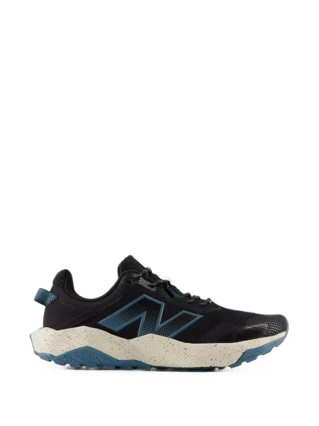 Pantofi alergare New Balance 997 cu bretele alergare negru