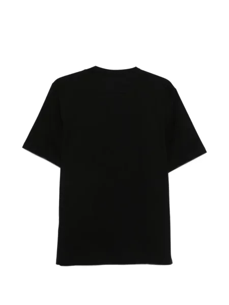 Tricou C.p. Company negru