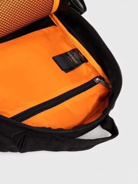 Рюкзак Alpha Industries