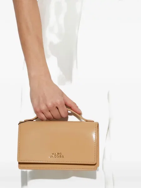 Colier Marc Jacobs