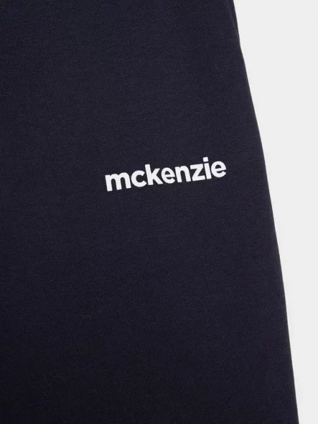 Mckenzie Spodnie Kenzy Cuff Jog