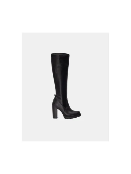 Pantofi Refresh negru