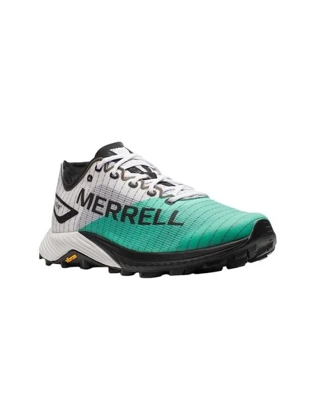 Pantofi Merrell
