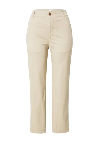 GAP Pantaloni bej