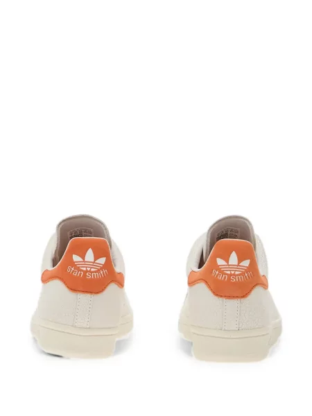 Top Adidas alergare gri