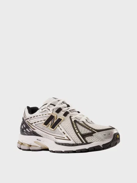 Кросівки New Balance