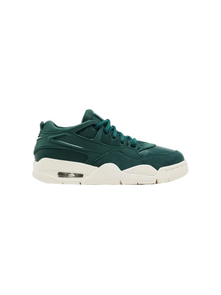 Pantofi Nike verde