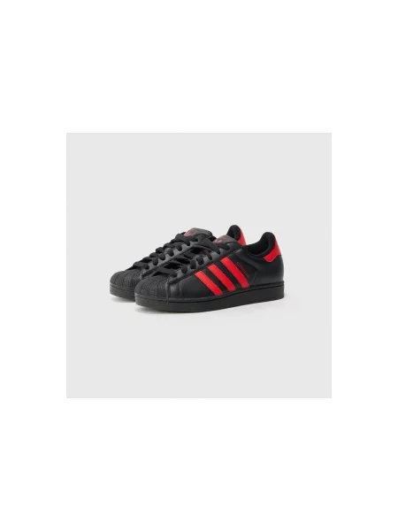 Pantofi Adidas negru