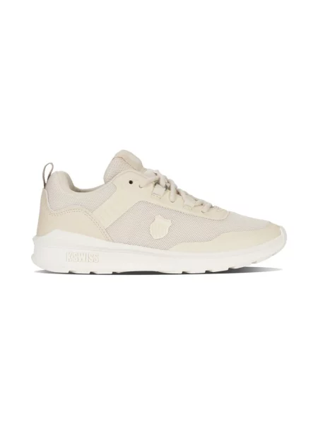 Tenisice K Swiss