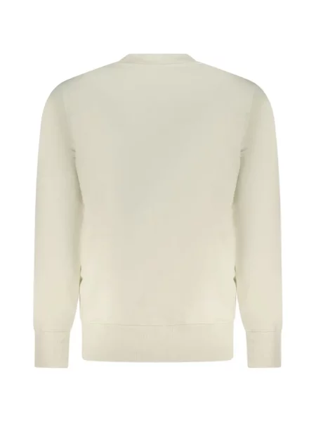 Hanorac Calvin Klein cu autograf