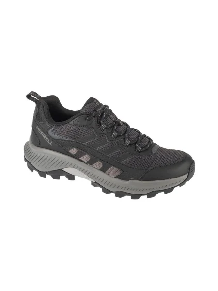 Tenisky Merrell