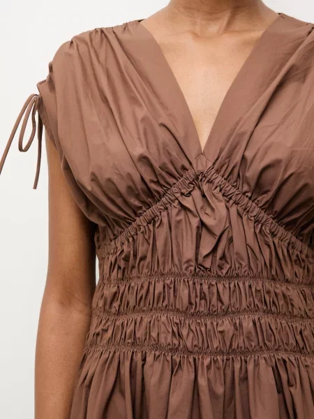 Сукня Answear.LAB