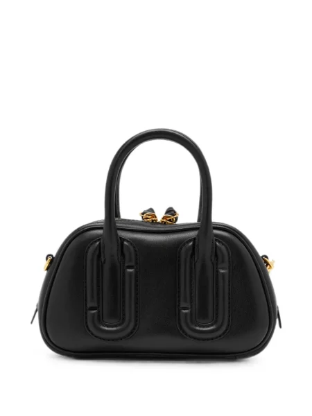 Top Marc Jacobs negru