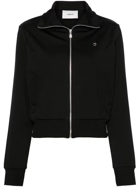 Hanorac Coperni negru