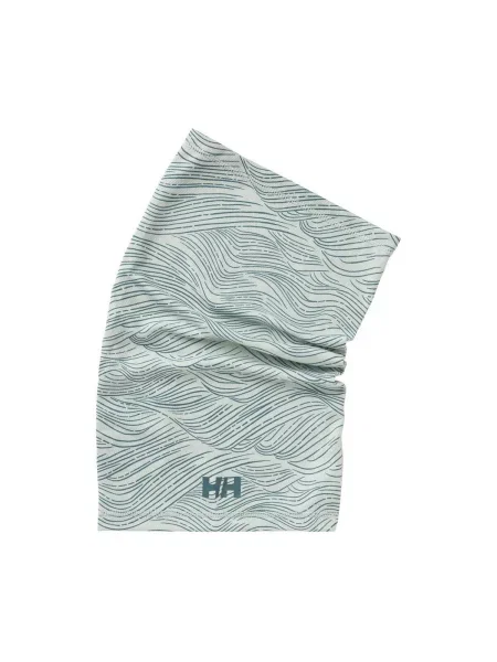 Šal Helly Hansen siva