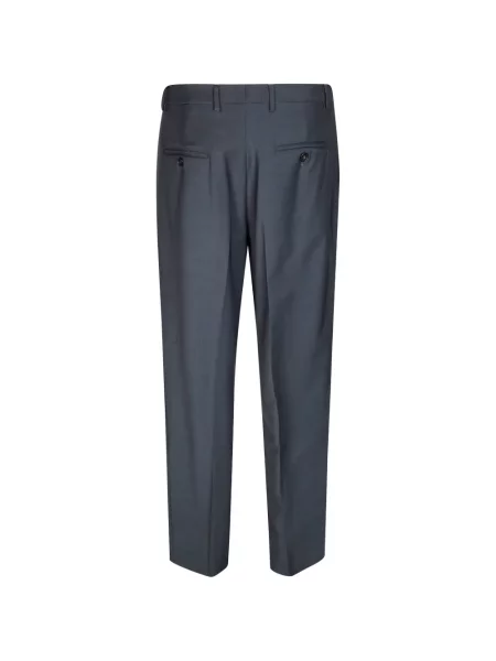Pantaloni Amaranto gri