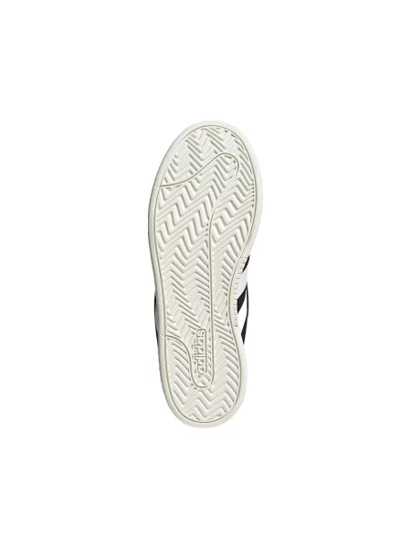 Tenisky Adidas čierna