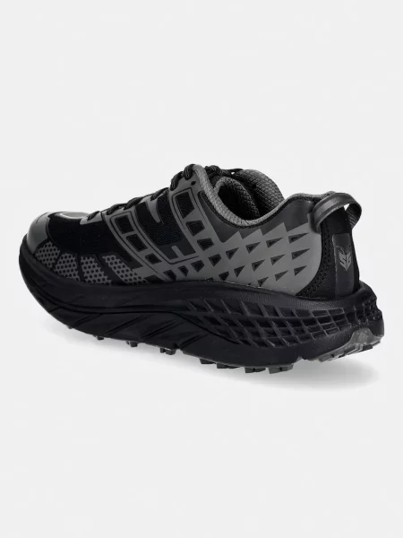 Кроссовки Hoka