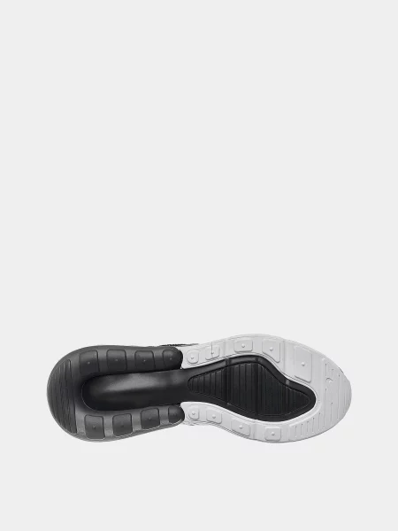 Кроссовки для бега Nike для бега черные