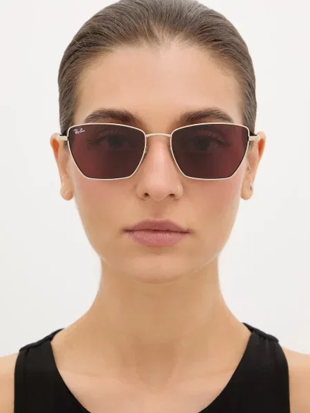 Солнцезащитные очки Ray-ban