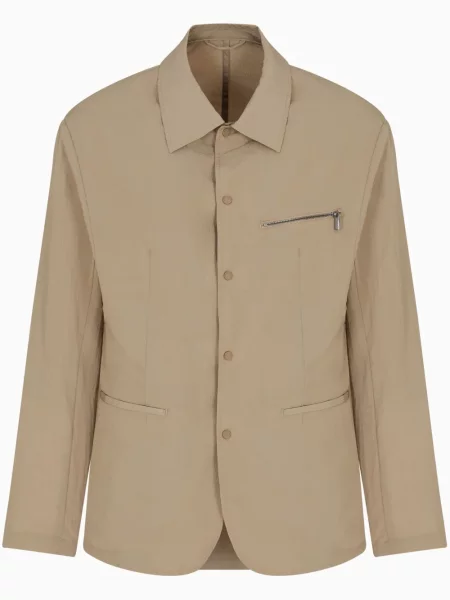 Geacă Armani Exchange
