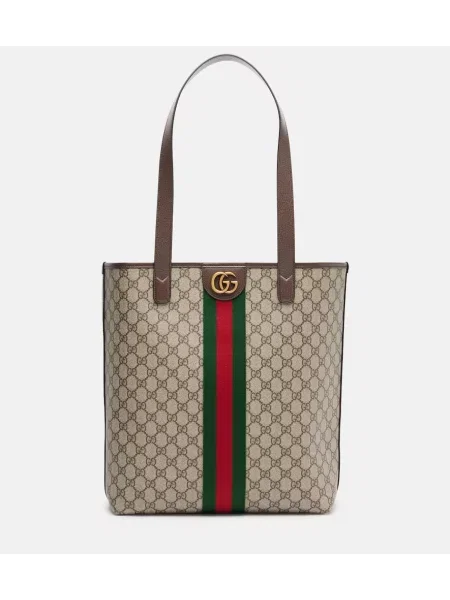 Torbica Gucci Ophidia