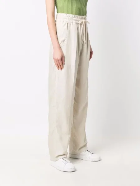 Talia spodnie Isabel Marant Etoile