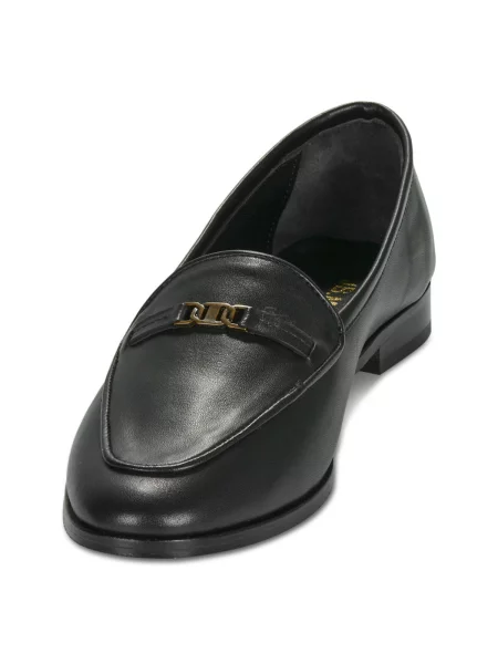 Pantofi Jb Martin negru