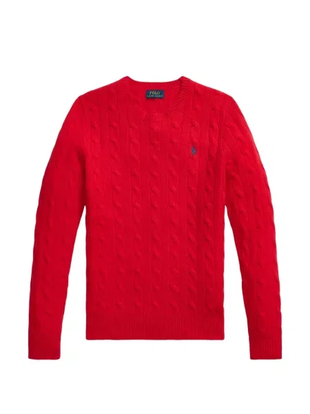 Matlasat chiloți Polo Ralph Lauren cu imagine cu cordon alb