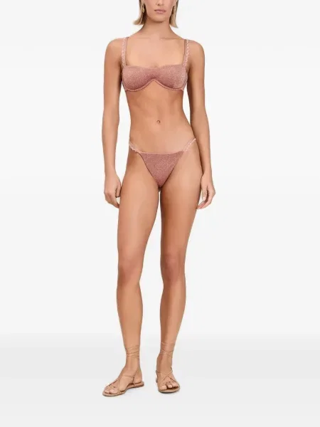 Top Devon Windsor roz