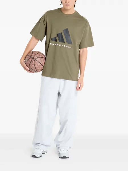 Șosete Adidas alergare scurte de costum albastru