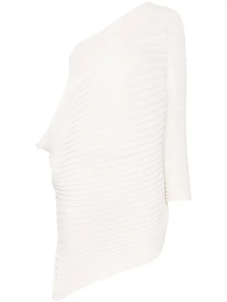 Top Issey Miyake alb