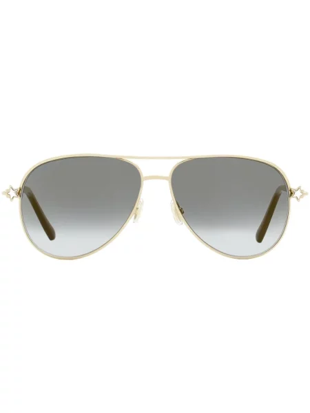 Ochelari de soare Jimmy Choo Eyewear