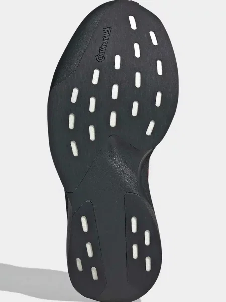 Детские кроссовки Adidas Performance