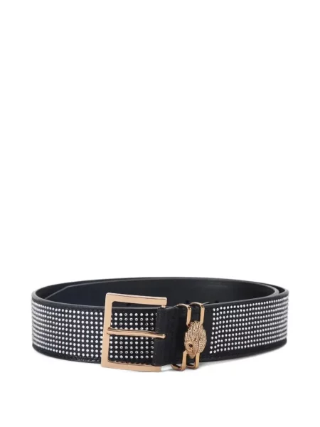 Curea Kurt Geiger negru