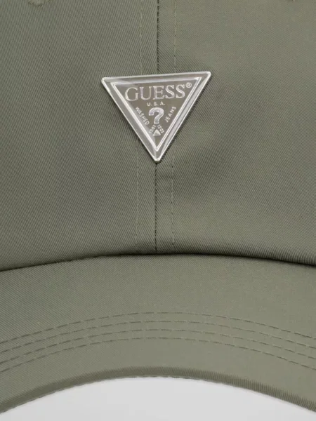 Кепка Guess