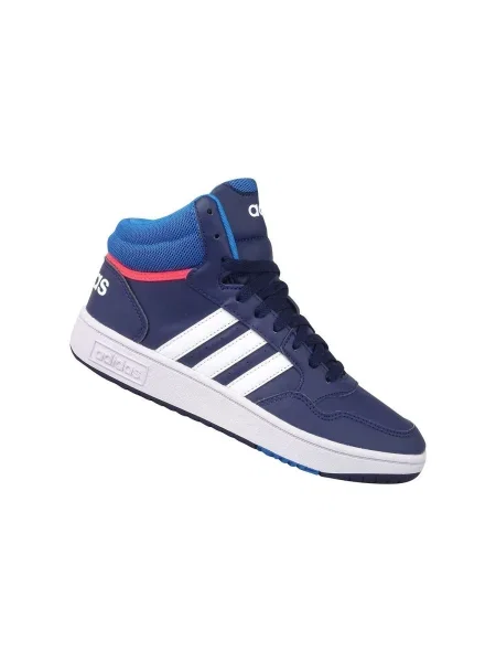 Félcipő Adidas