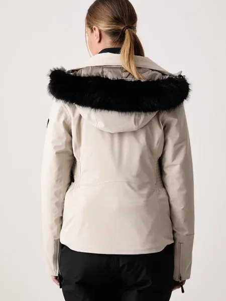 Rossignol зимова куртка SNOWDAZZLE