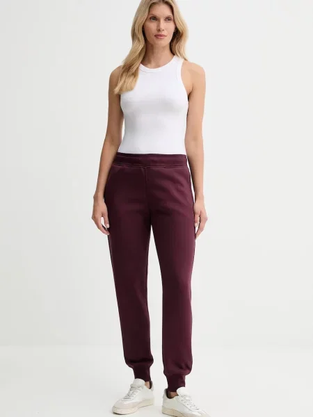 Спортивні штани G-Star Raw Premium core