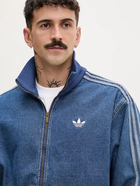 Свитер Adidas Originals