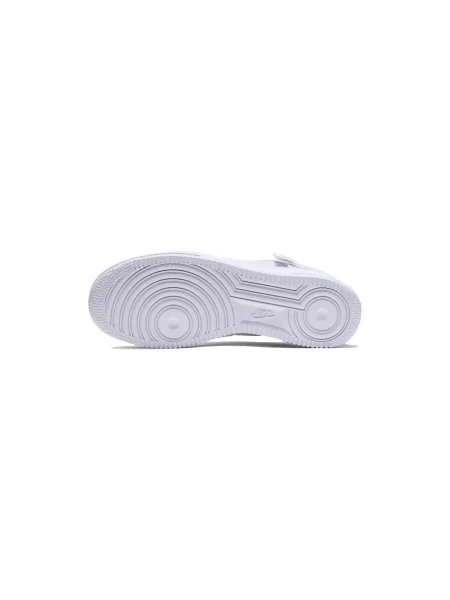 Pantofi Nike alb