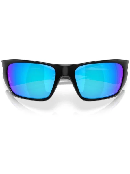 Ceas Oakley negru
