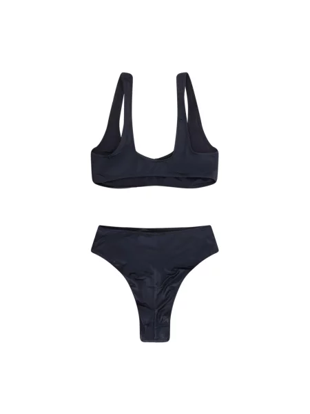Bikini Venuja czarne