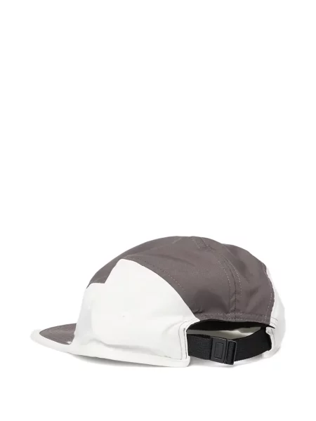 Риза Nike оранжево