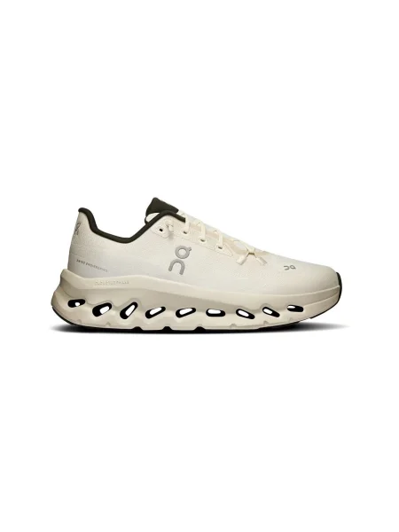 Sneakerși On-running negru